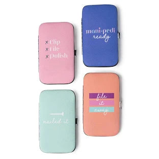 MANICURE KIT