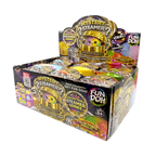 Fun Doh Mystery Dumpling Squishies - Ultra Rare Collection