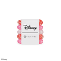 Minnie Mouse Tiny Hair Ties