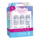 Fantasy Collection Syrup Trio - Sugar Free Gift Set