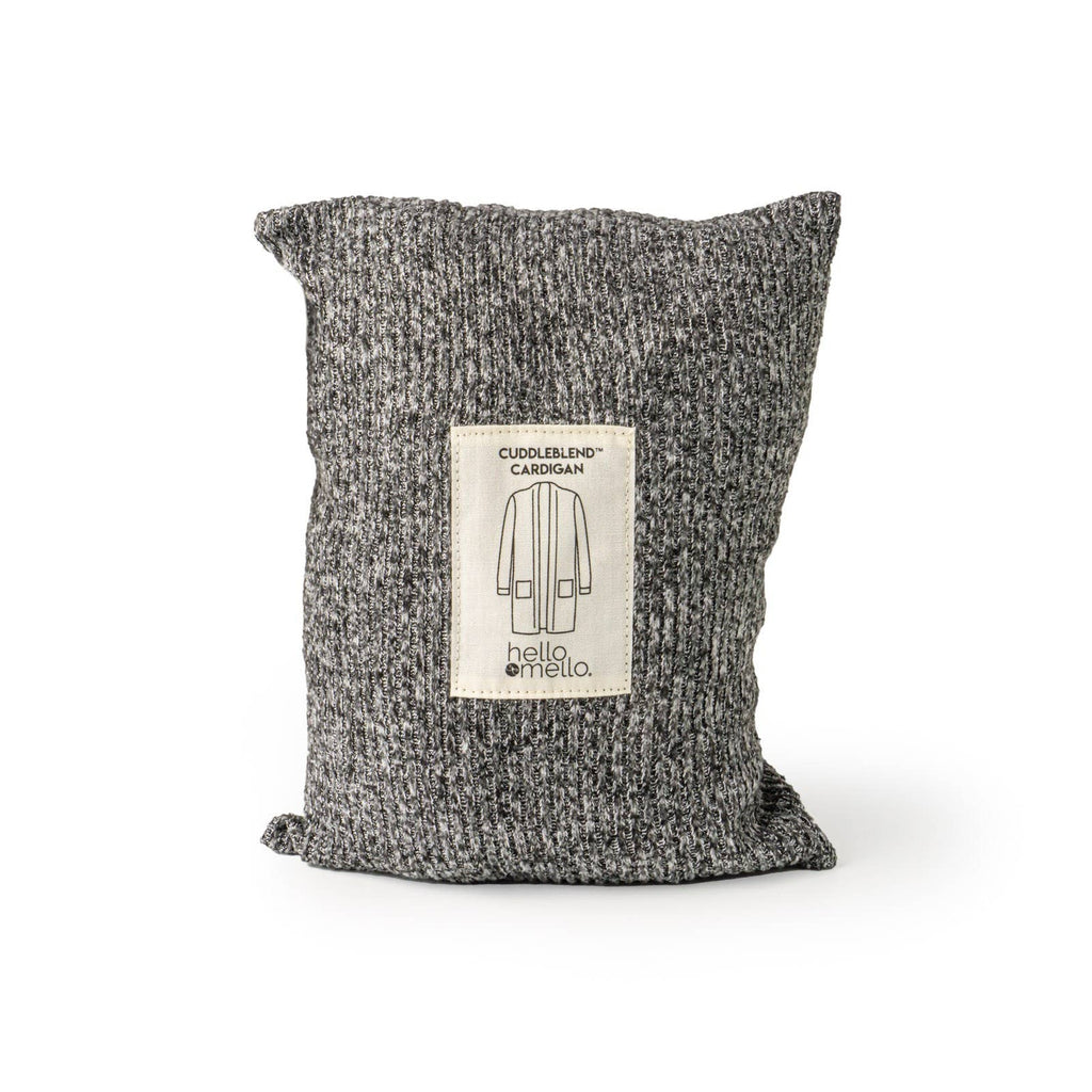 Hello Mello CuddleBlend Cardigan