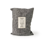 Hello Mello CuddleBlend Cardigan