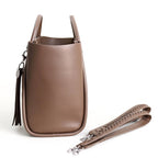 *NEW* Aspen Boss Tote™