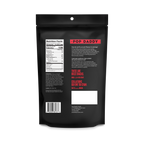 Pop Daddy – Maple & Brown Butter Seasoned Pretzels 7.5oz