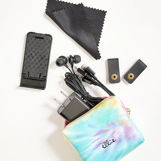 TECH KIT