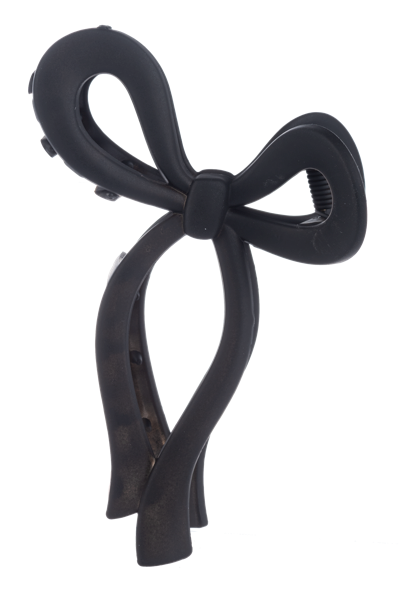 Coquette Hair Clips