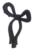 Coquette Hair Clips