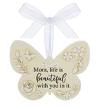 Simple Blessings Ornaments