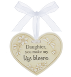 Simple Blessings Ornaments