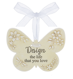 Simple Blessings Ornaments