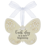 Simple Blessings Ornaments