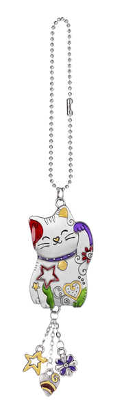 Car Charms-Assorted