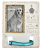 The Brightest Star in the Sky - Pet Memorial Photo Frames