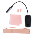 Reading Essentials Accessories Kit