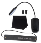 Reading Essentials Accessories Kit
