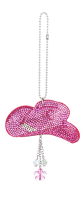 Car Charms-Assorted