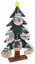 Ornament