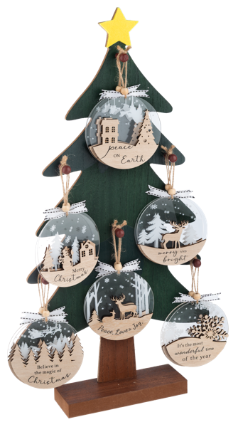 Ornament