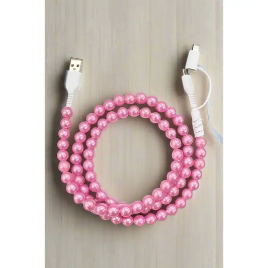 PHONE CHARGER