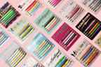 Nurses Pen Set (funny gifts, nurse gifts, Nurses Week gifts)