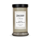 Kindred Large Candle