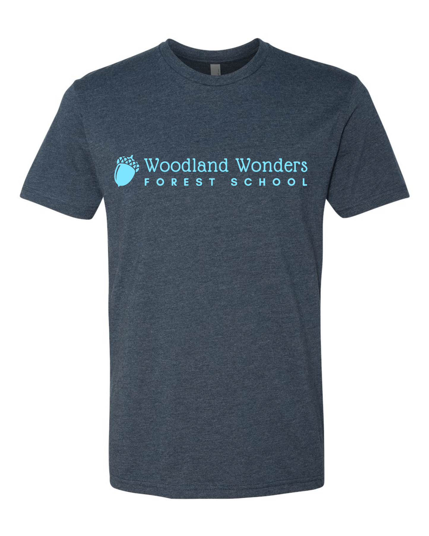 WOODLAND WONDERS FOREST SCHOOL FUNDRAISER