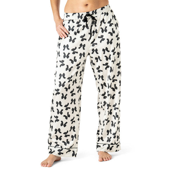 Hello Mello - Lounge Pants