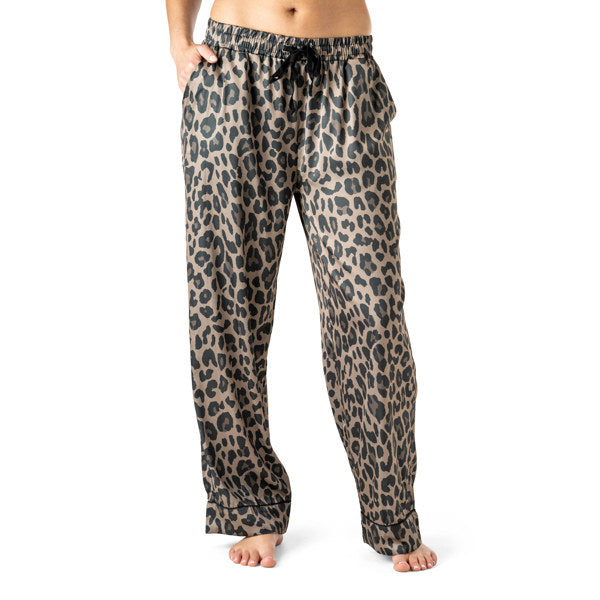 Hello Mello - Lounge Pants