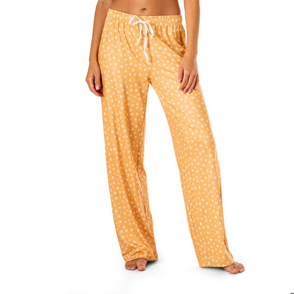 Hello Mello - Lounge Pants