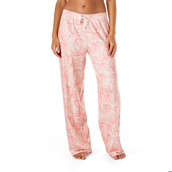 Hello Mello - Lounge Pants