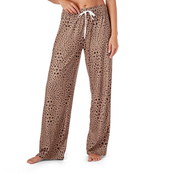 Hello Mello - Lounge Pants