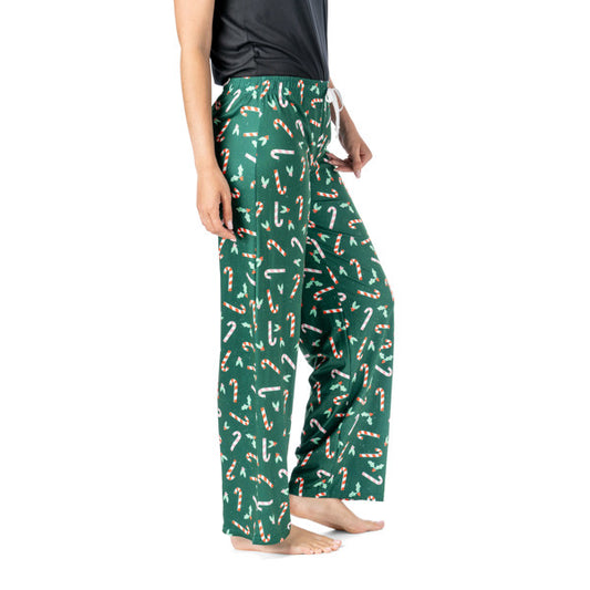 Hello Mello - Christmas Lounge Pants