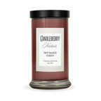 Kindred Large Candle