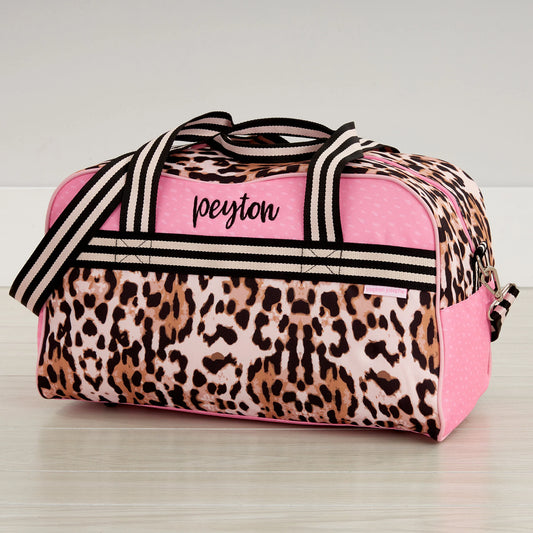 STEPHEN JOSEPH DUFFLE