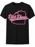 DIRT DIVAS