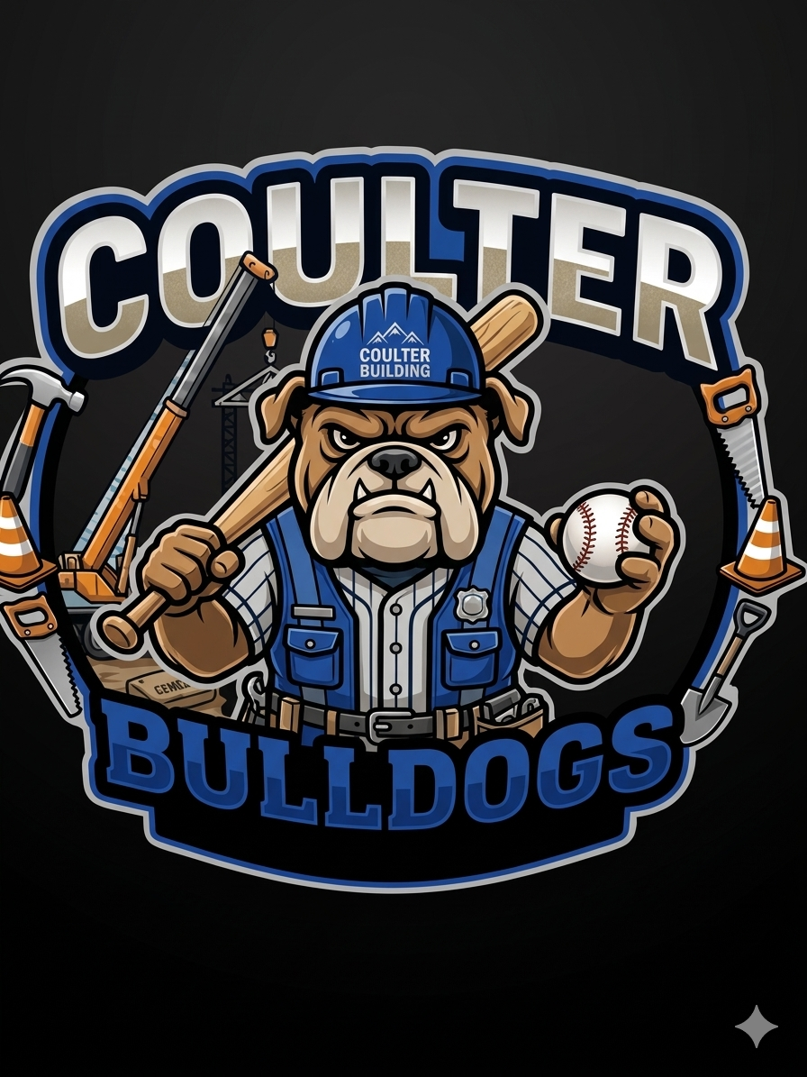 WASHINGTON COUNTY YOUTH SPORTS