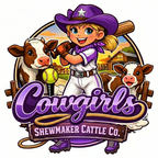WASHINGTON COUNTY YOUTH SPORTS