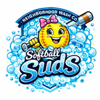 WASHINGTON COUNTY YOUTH SPORTS