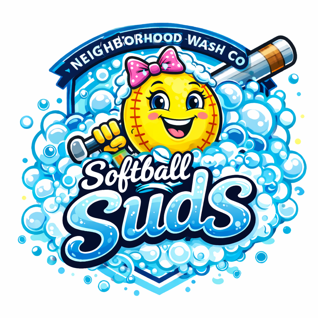 WASHINGTON COUNTY YOUTH SPORTS