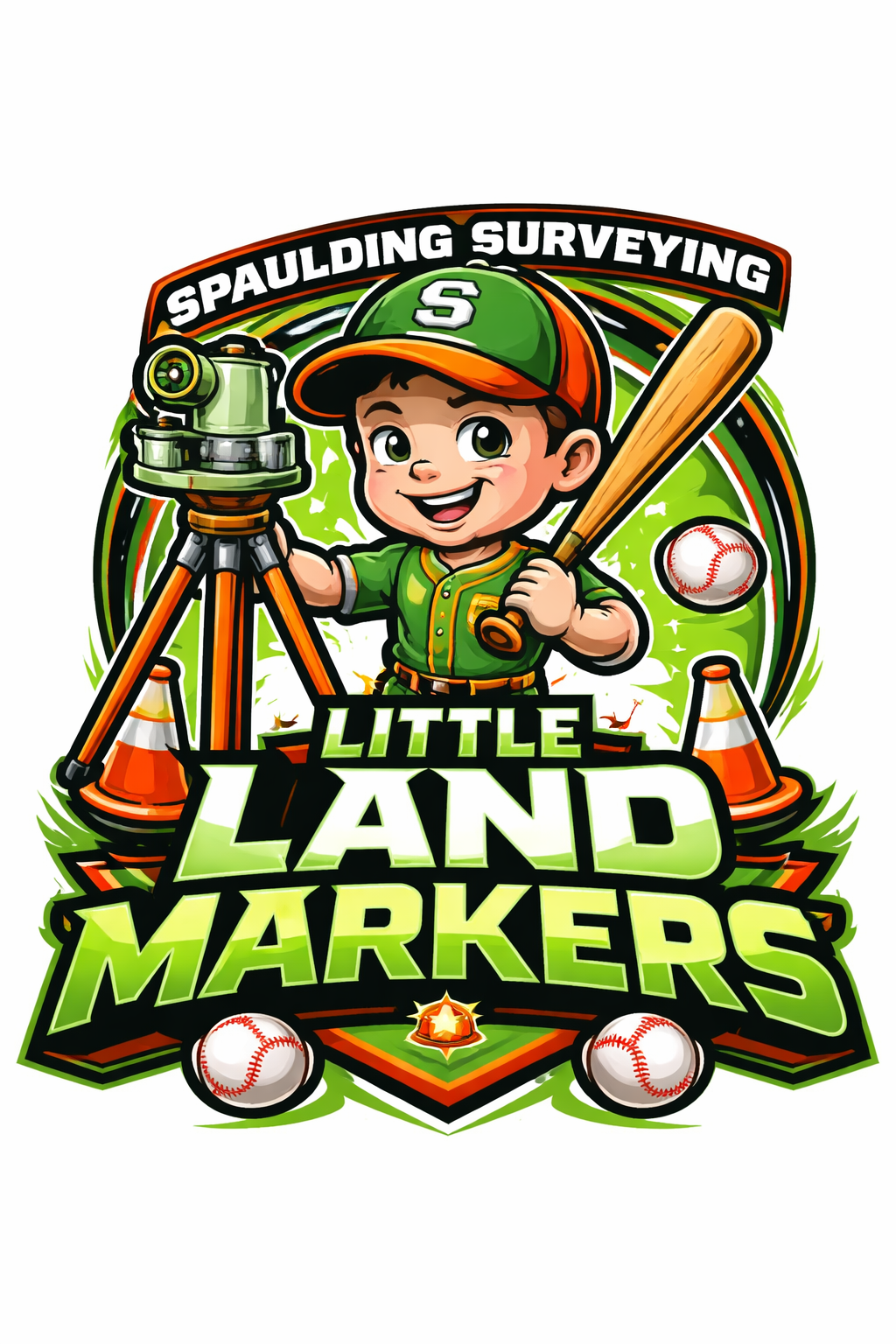 WASHINGTON COUNTY YOUTH SPORTS