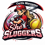 WASHINGTON COUNTY YOUTH SPORTS