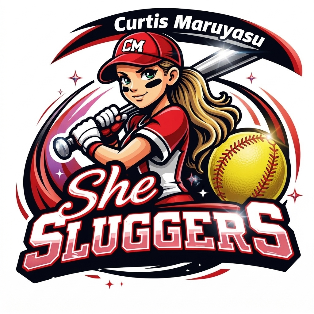 WASHINGTON COUNTY YOUTH SPORTS BOWS