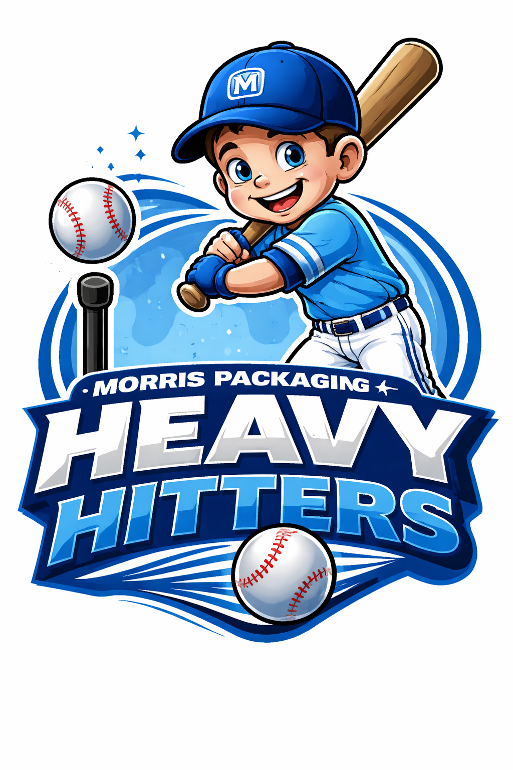WASHINGTON COUNTY YOUTH SPORTS