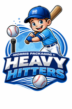 WASHINGTON COUNTY YOUTH SPORTS