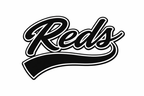 WASHINGTON COUNTY YOUTH SPORTS