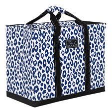 ORIGINAL DEANO DELUXE