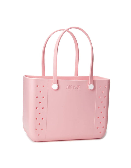 JANE MARIE TOTE