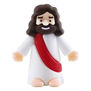 JESUS FIGURE