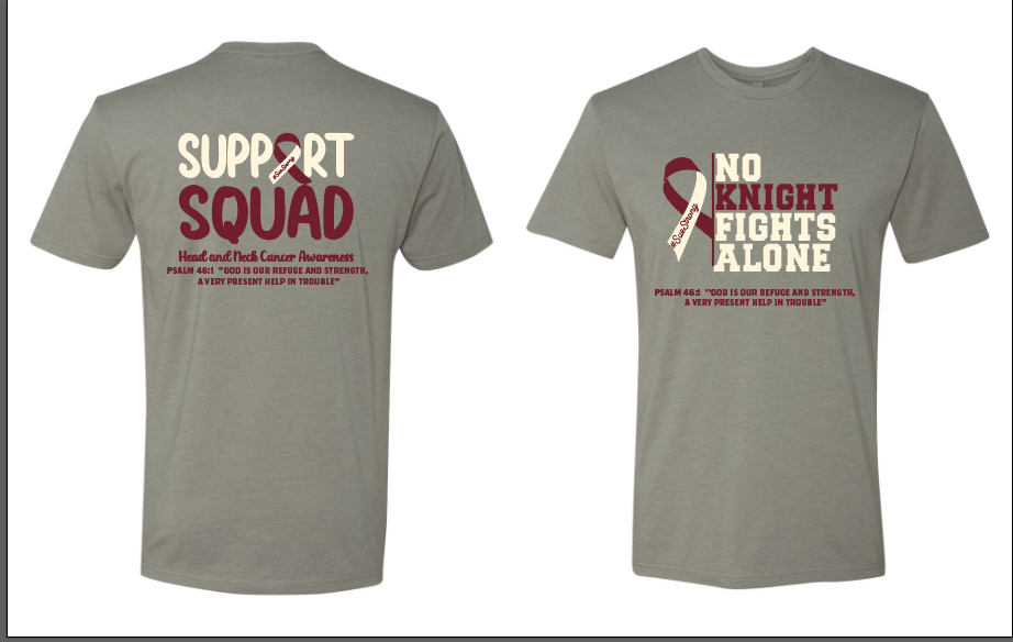 Melissa Sue Support Fundraiser