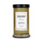 Kindred Large Candle